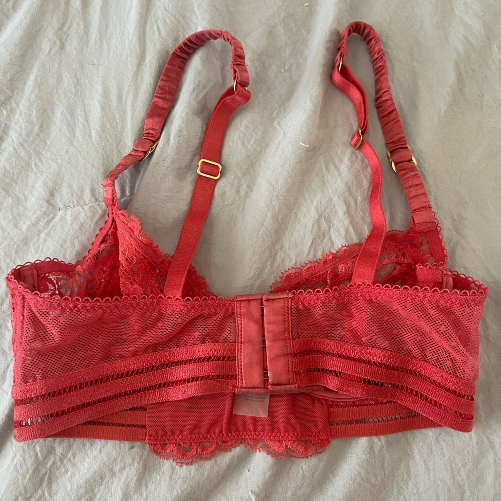 Bralette Bundle - image 2